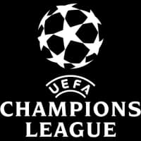 Champions League