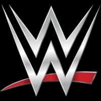 WWE