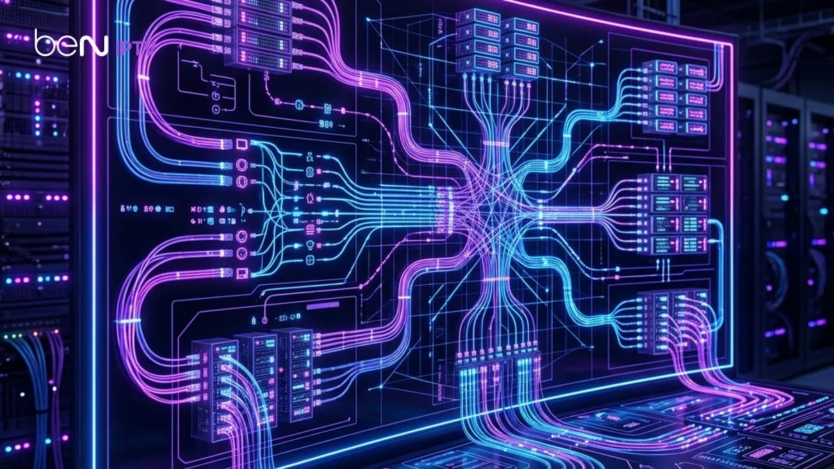 Comparing M3U and Xtream Codes streaming protocols