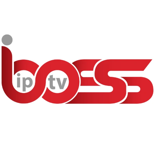 IBO S Player logo