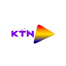KTN Player logo