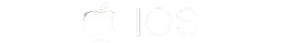 Premium IPTV Subscription Compatible Device Logo 1