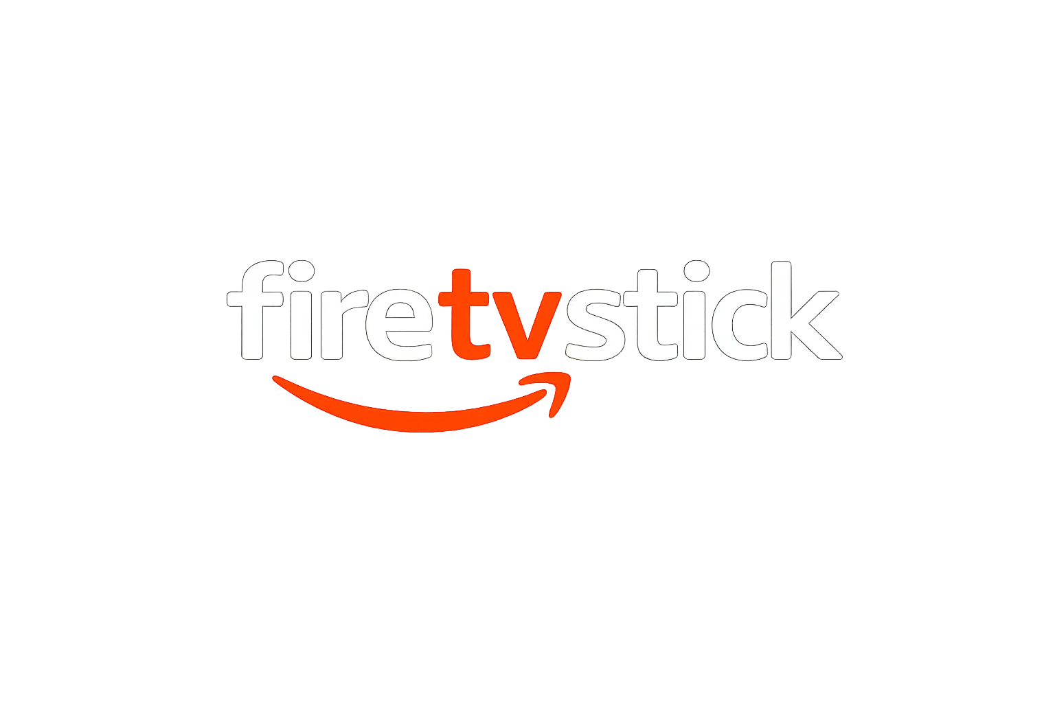 Premium IPTV Subscription Compatible Device Logo 4