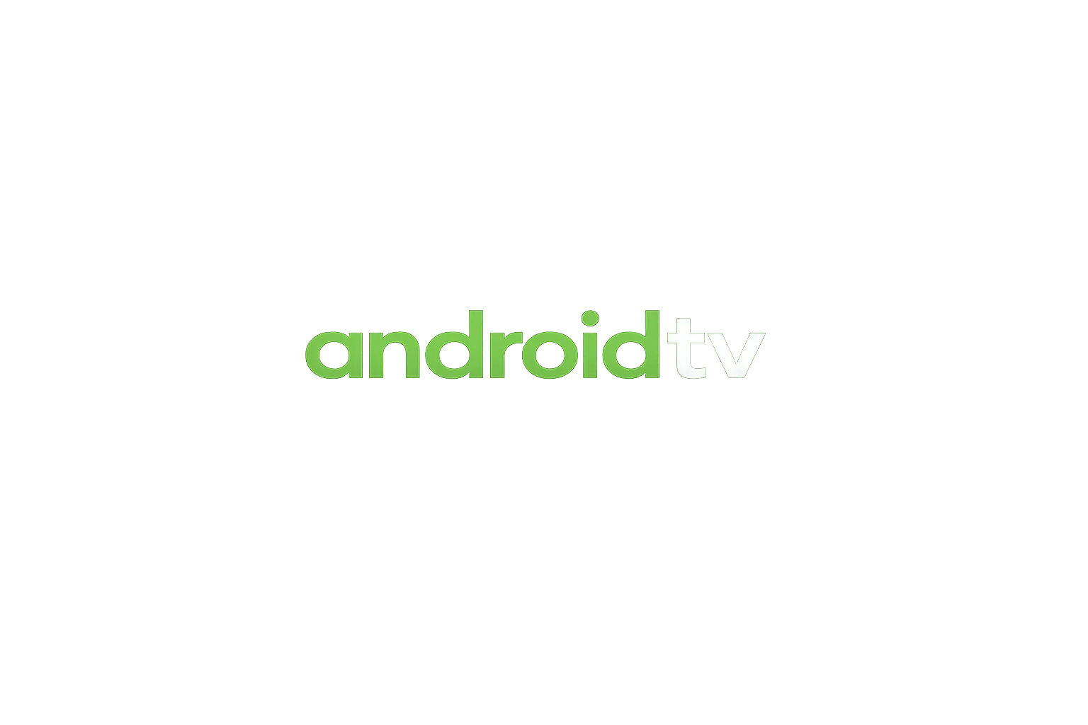 Premium IPTV Subscription Compatible Device Logo 6