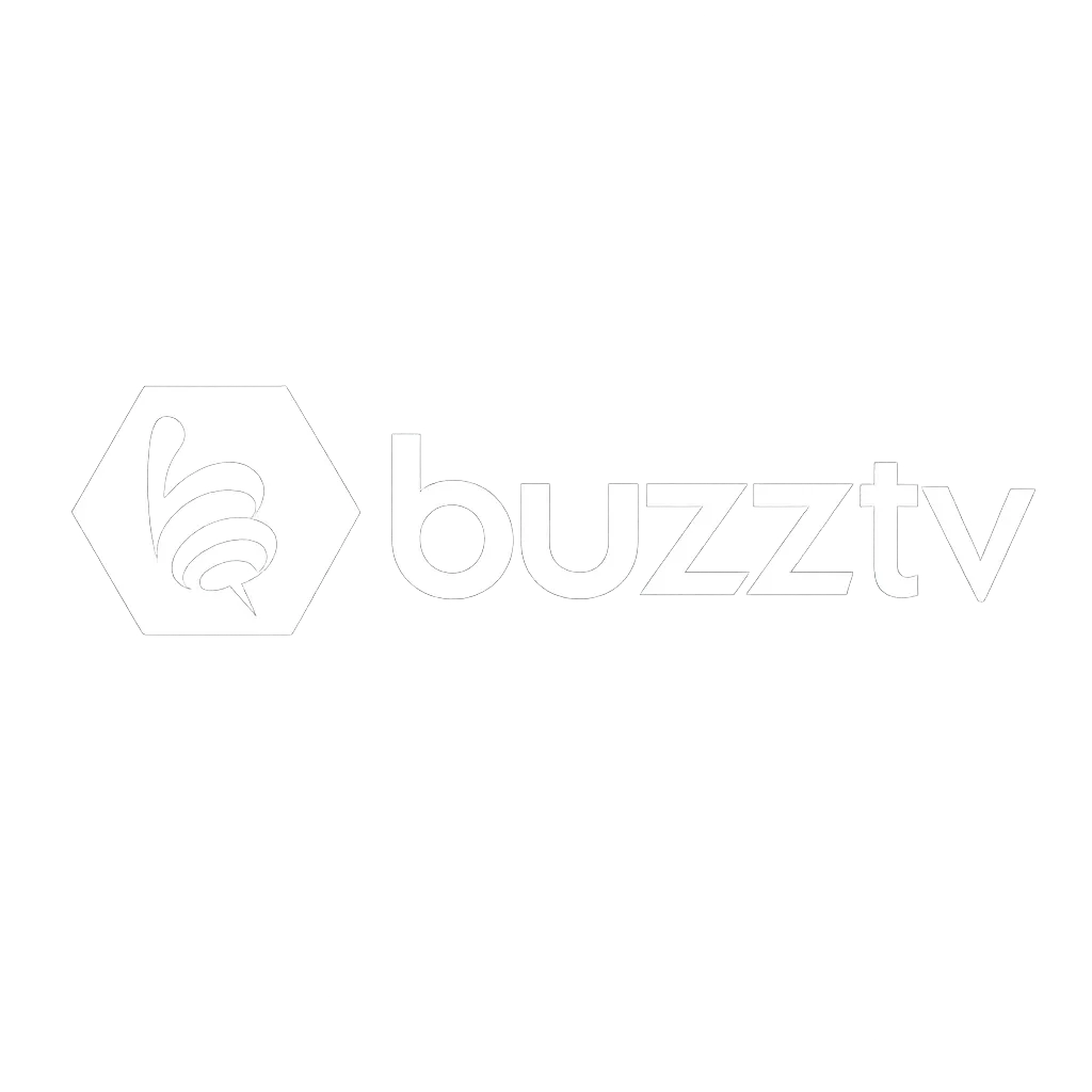 Premium IPTV Subscription Compatible Device Logo 7
