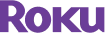 Premium IPTV Subscription Compatible Device Logo 13