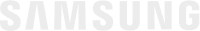 Premium IPTV Subscription Compatible Device Logo 14