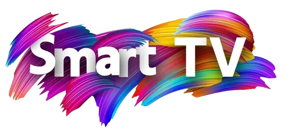 Premium IPTV Subscription Compatible Device Logo 15