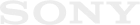 Premium IPTV Subscription Compatible Device Logo 16