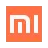 Premium IPTV Subscription Compatible Device Logo 18