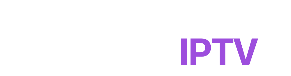 BEN IPTV Logo
