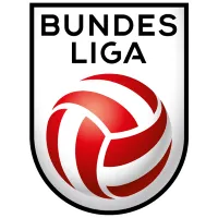 Austrian Bundesliga