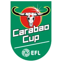 Carabao Cup
