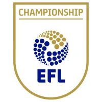 Championship