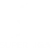 Danish Superliga
