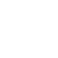 Eredivisie