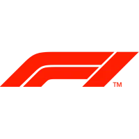 Formula 1