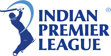 IPL Cricket
