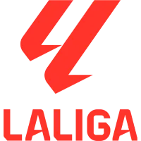 La Liga