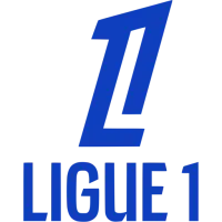 Ligue 1