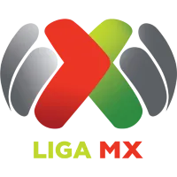 Mexican Division