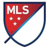 MLS