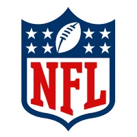 NFL