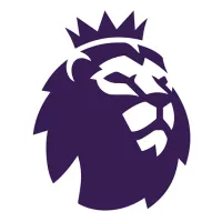Premier League