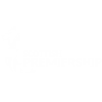 Scottish Premiership