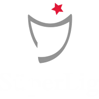 Super Lig